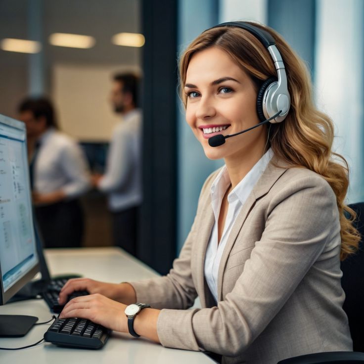 Contact PrimeTutors